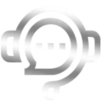Live Chat BETAHA